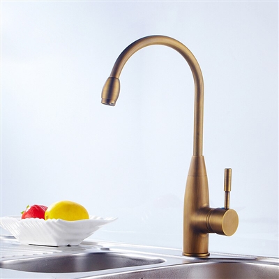 Bainbridge Faucet
